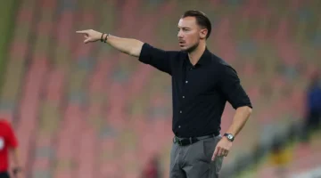 تطورات جديدة في انتقالات كرة القدم وقرار حاسم لميسي